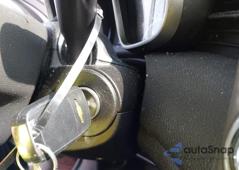 2016 Chevrolet Malibu Limited Lt из США, поврежденный, VIN 1G11C5SA0GF158918